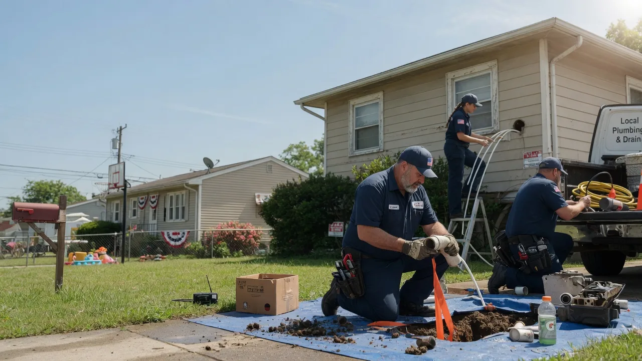 Faucet Repair in Solgohachia, AR near me